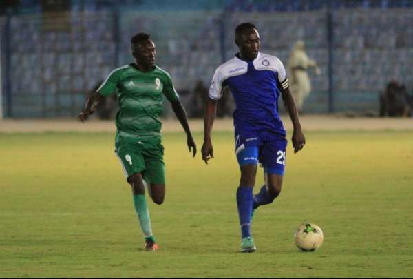 عبد اللطيف بويا