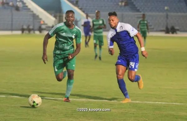 ?i=corr%2f98%2fkoo_98441