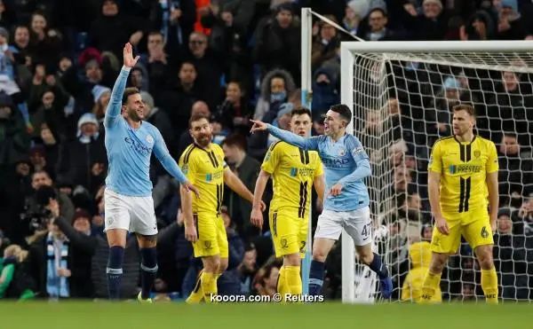 ?i=reuters%2f2019-01-09%2f2019-01-09t211658z_1114094388_rc1ec2fc4280_rtrmadp_3_soccer-england-mci-bra_reuters