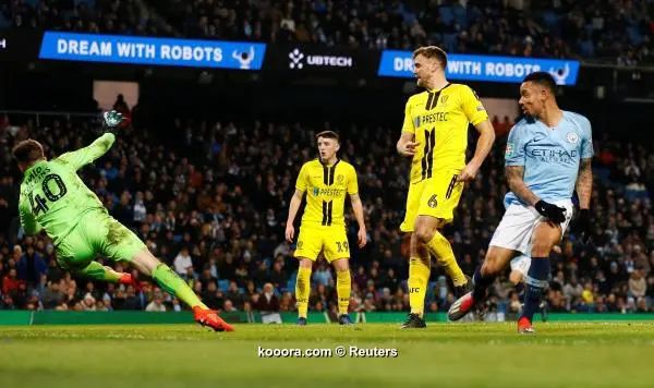 ?i=reuters%2f2019-01-09%2f2019-01-09t211347z_31655845_rc1b70a25650_rtrmadp_3_soccer-england-mci-bra_reuters