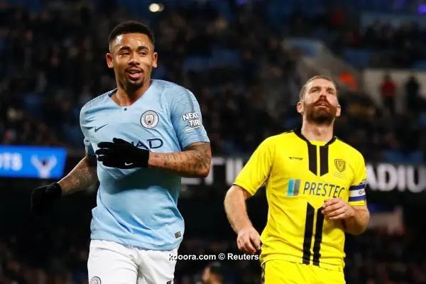 ?i=reuters%2f2019-01-09%2f2019-01-09t211357z_1403040695_rc1560fd0cc0_rtrmadp_3_soccer-england-mci-bra_reuters