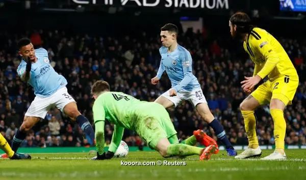 ?i=reuters%2f2019-01-09%2f2019-01-09t211210z_172937295_rc141260e600_rtrmadp_3_soccer-england-mci-bra_reuters