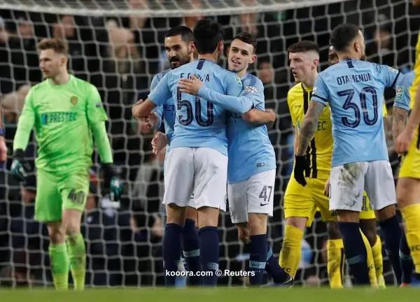 ?i=reuters%2f2019-01-09%2f2019-01-09t210956z_1086614140_rc1dfa41bed0_rtrmadp_3_soccer-england-mci-bra_reuters