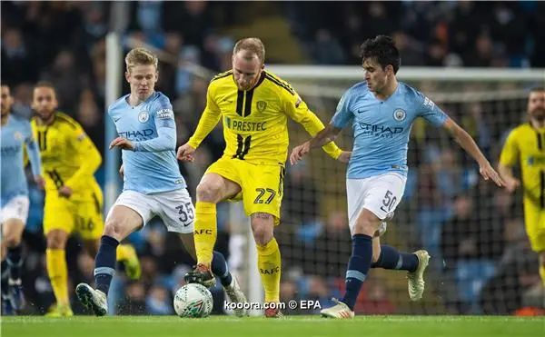 ?i=epa%2fsoccer%2f2019-01%2f2019-01-09%2f2019-01-09-07272088_epa