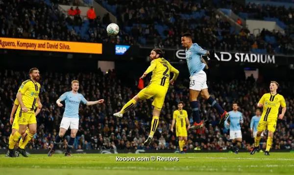 ?i=reuters%2f2019-01-09%2f2019-01-09t210433z_2024460219_rc17d1255350_rtrmadp_3_soccer-england-mci-bra_reuters