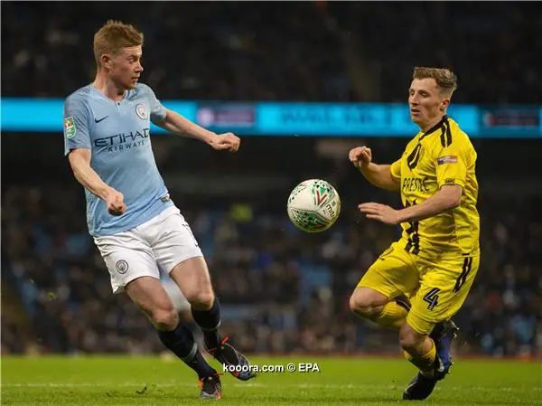 ?i=epa%2fsoccer%2f2019-01%2f2019-01-09%2f2019-01-09-07272048_epa