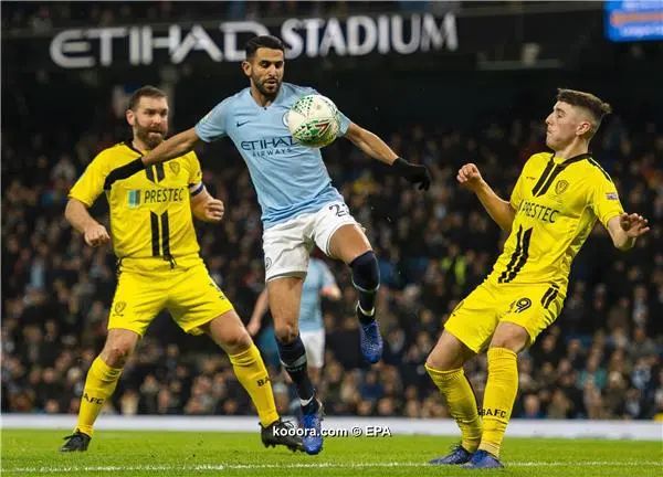 ?i=epa%2fsoccer%2f2019-01%2f2019-01-09%2f2019-01-09-07272047_epa
