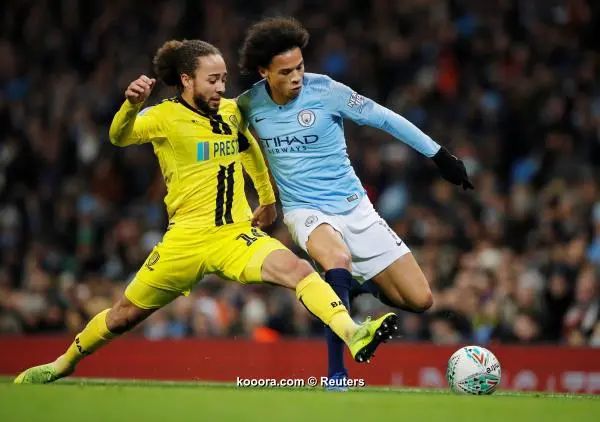 ?i=reuters%2f2019-01-09%2f2019-01-09t202829z_1835413155_rc1768112310_rtrmadp_3_soccer-england-mci-bra_reuters