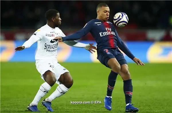 ?i=epa%2fsoccer%2f2019-01%2f2019-01-09%2f2019-01-09-07272139_epa