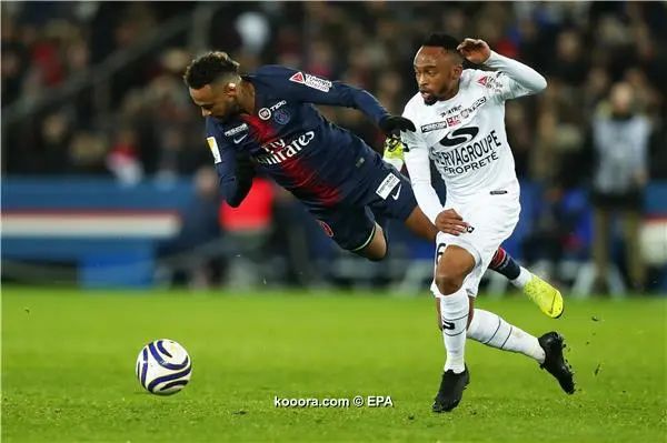 ?i=epa%2fsoccer%2f2019-01%2f2019-01-09%2f2019-01-09-07272068_epa