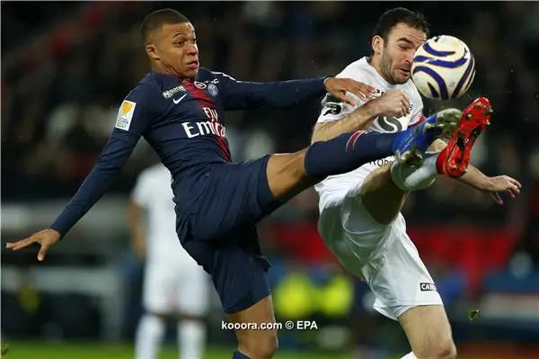 ?i=epa%2fsoccer%2f2019-01%2f2019-01-09%2f2019-01-09-07271992_epa