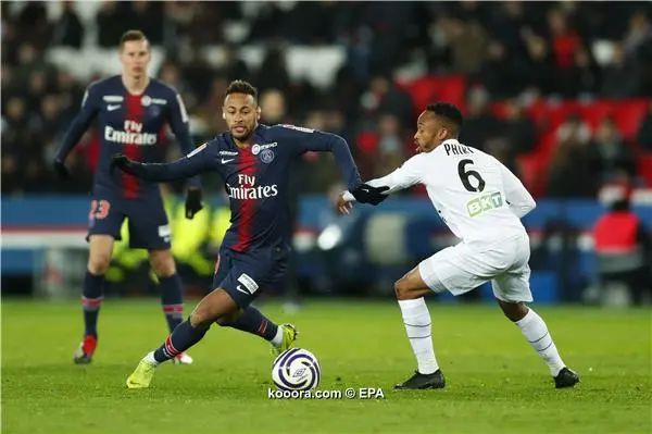 ?i=epa%2fsoccer%2f2019-01%2f2019-01-09%2f2019-01-09-07272045_epa