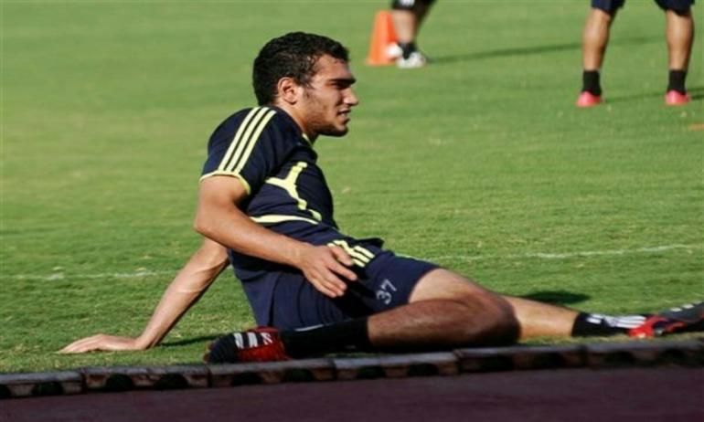 صلاح سليمان