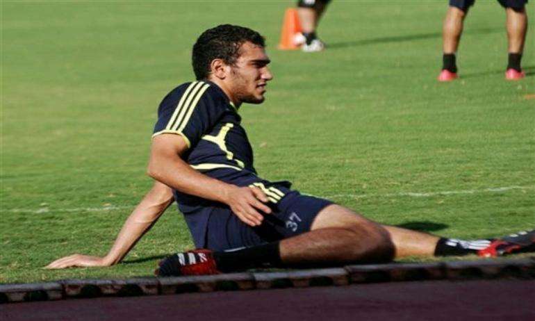 صلاح سليمان