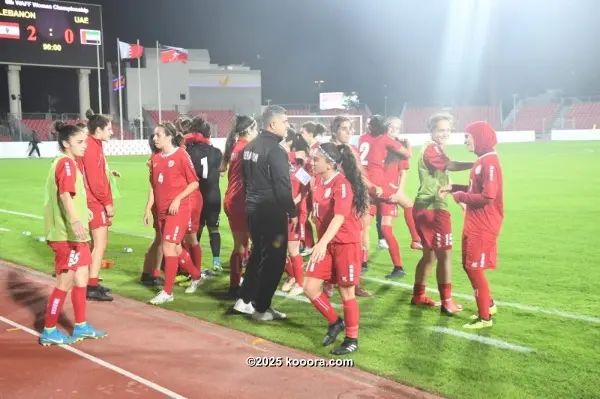 ?i=corr%2f98%2fkoo_98446