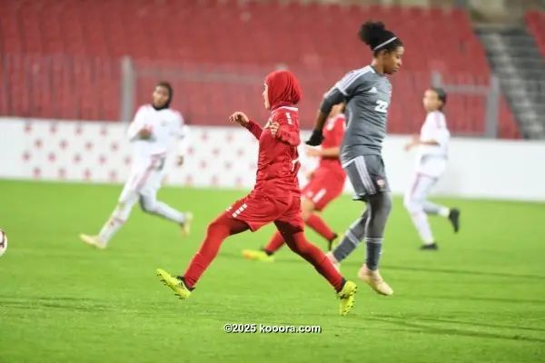 ?i=corr%2f98%2fkoo_98447