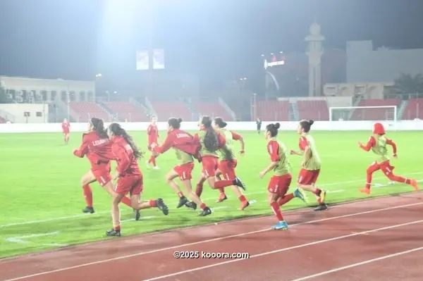 ?i=corr%2f98%2fkoo_98448