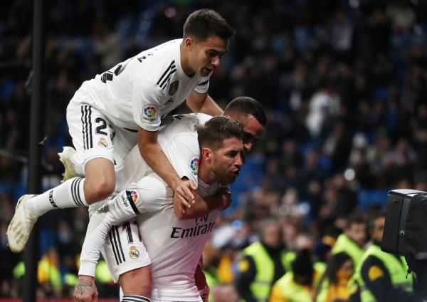 2019-01-09t212101z_177584876_rc11e6524700_rtrmadp_3_soccer-spain-mad-leg_reuters