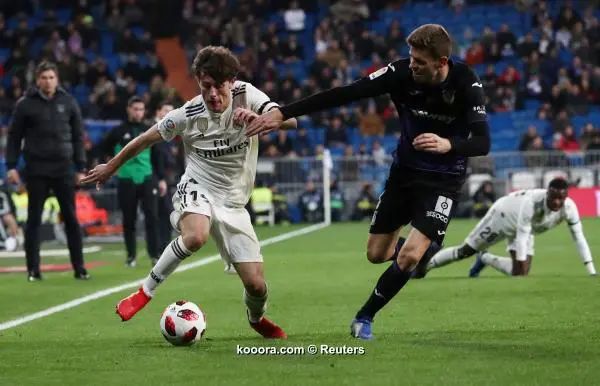 ?i=reuters%2f2019-01-09%2f2019-01-09t213150z_1982812426_rc171e38e870_rtrmadp_3_soccer-spain-mad-leg_reuters