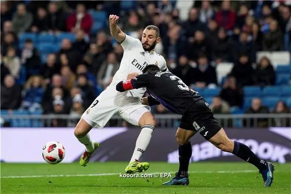 ?i=epa%2fsoccer%2f2019-01%2f2019-01-09%2f2019-01-09-07272153_epa