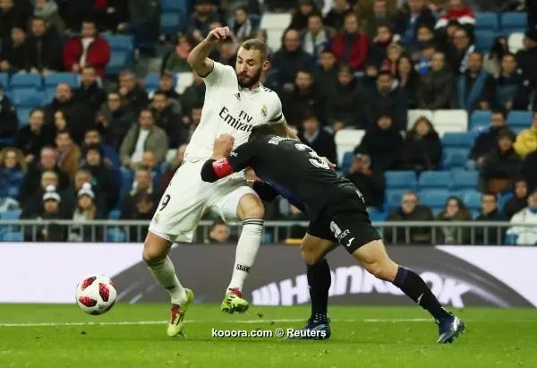 ?i=reuters%2f2019-01-09%2f2019-01-09t210857z_2066686398_rc1938fcce70_rtrmadp_3_soccer-spain-mad-leg_reuters