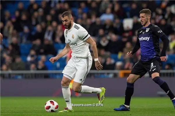 ?i=epa%2fsoccer%2f2019-01%2f2019-01-09%2f2019-01-09-07272121_epa