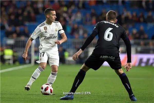 ?i=epa%2fsoccer%2f2019-01%2f2019-01-09%2f2019-01-09-07272082_epa