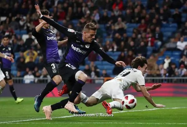 ?i=reuters%2f2019-01-09%2f2019-01-09t210034z_1351430648_rc1dd5f56bd0_rtrmadp_3_soccer-spain-mad-leg_reuters