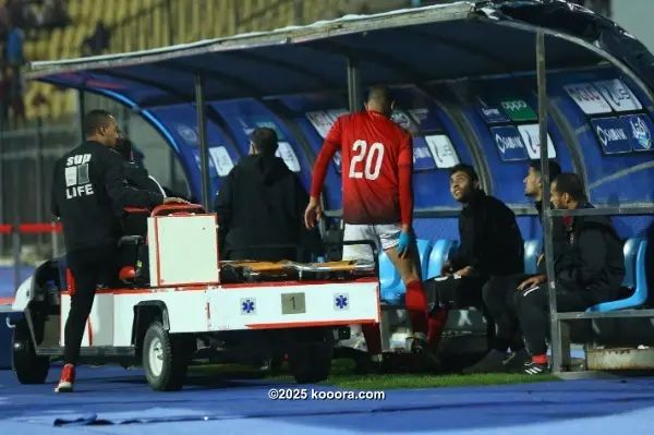 ?i=albums%2fmatches%2f1288841%2fwaled+s3d+koo_ahlee+(9)