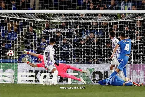 ?i=epa%2fsoccer%2f2019-01%2f2019-01-09%2f2019-01-09-07272152_epa