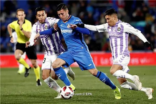 ?i=epa%2fsoccer%2f2019-01%2f2019-01-09%2f2019-01-09-07271978_epa