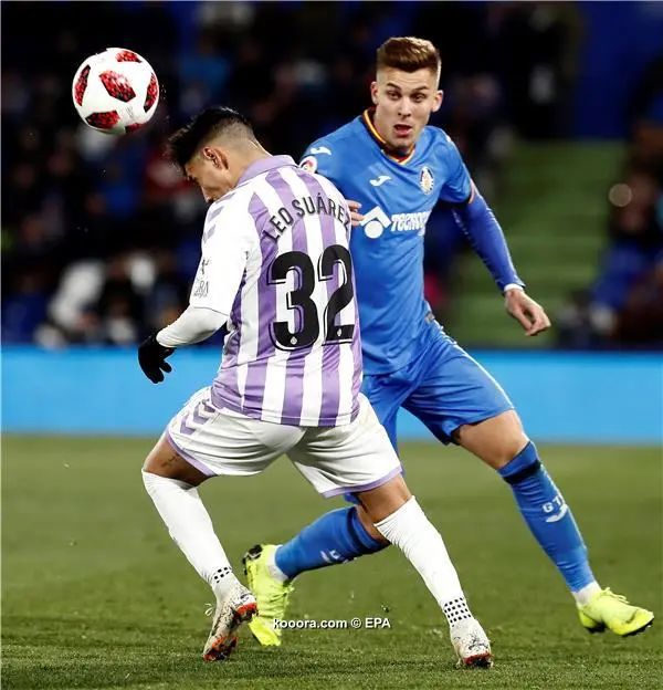 ?i=epa%2fsoccer%2f2019-01%2f2019-01-09%2f2019-01-09-07272060_epa
