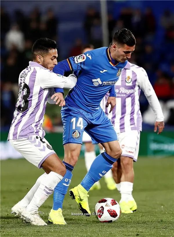 ?i=epa%2fsoccer%2f2019-01%2f2019-01-09%2f2019-01-09-07271979_epa
