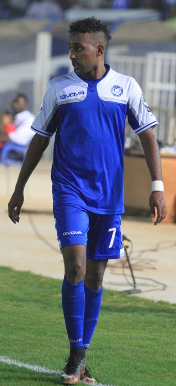 صهيب عز الدين