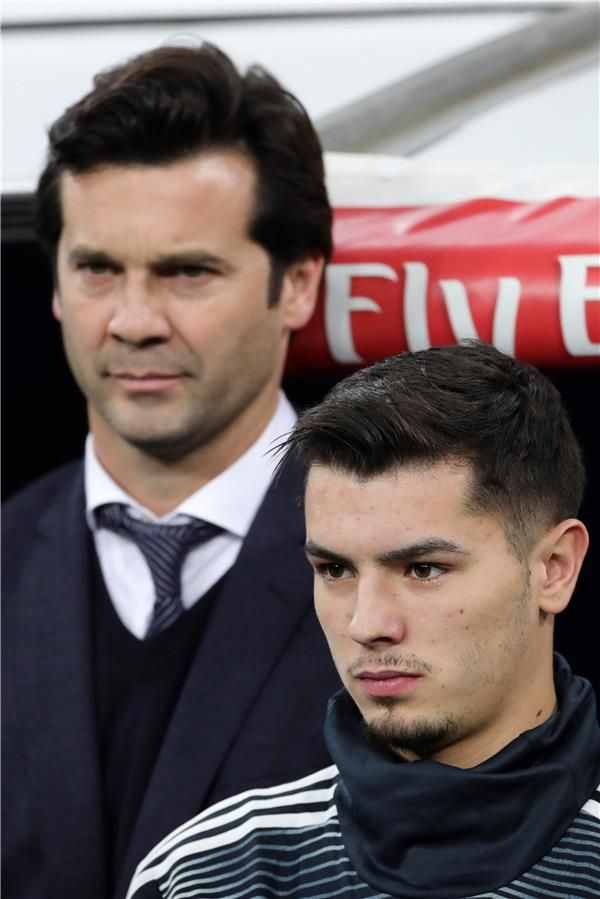 إبراهيم دياز