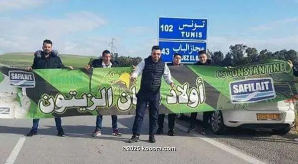 ?i=corr%2f98%2fkoo_98453