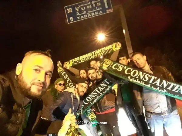 ?i=corr%2f98%2fkoo_98454