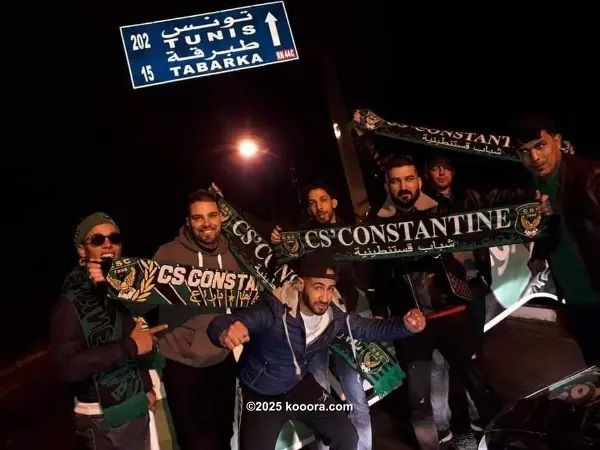 ?i=corr%2f98%2fkoo_98455