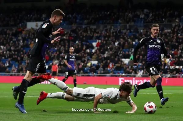 ?i=reuters%2f2019-01-09%2f2019-01-09t215800z_1672660796_rc1cff7294b0_rtrmadp_3_soccer-spain-mad-leg_reuters