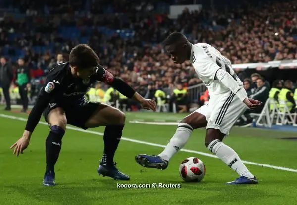 ?i=reuters%2f2019-01-09%2f2019-01-09t214805z_1757213480_rc1149ed89b0_rtrmadp_3_soccer-spain-mad-leg_reuters