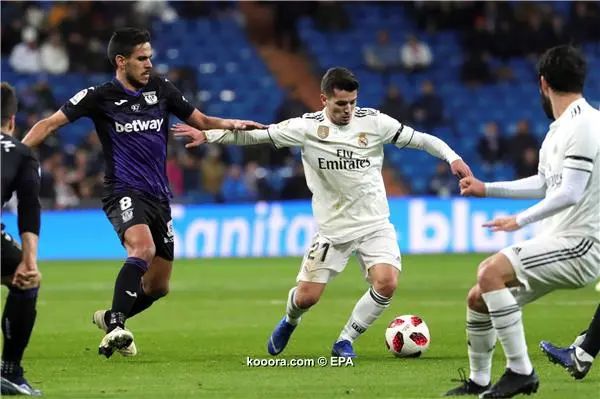 ?i=epa%2fsoccer%2f2019-01%2f2019-01-09%2f2019-01-09-07272237_epa