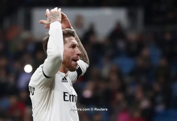 ?i=reuters%2f2019-01-09%2f2019-01-09t212136z_2096466460_rc1500ee4010_rtrmadp_3_soccer-spain-mad-leg_reuters