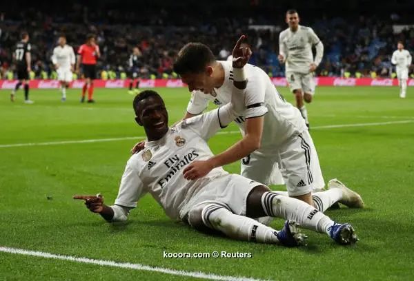 ?i=reuters%2f2019-01-09%2f2019-01-09t221522z_294497659_rc19b8ecefc0_rtrmadp_3_soccer-spain-mad-leg_reuters