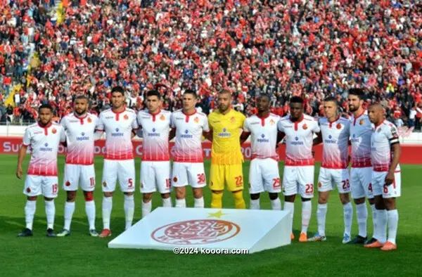 ?i=corr%2f98%2fkoo_98459