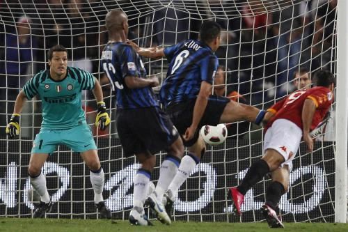 2010-09-25t210704z_01_tgn111_rtridsp_3_soccer-italy_reuters
