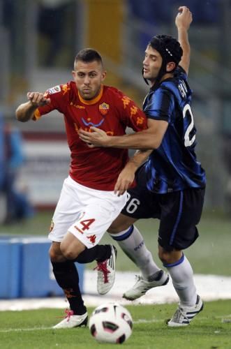 2010-09-25t200233z_01_mxr07_rtridsp_3_soccer-italy_reuters