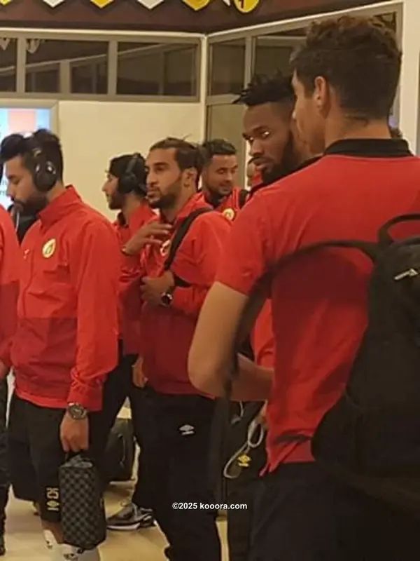 ?i=corr%2f98%2fkoo_98465