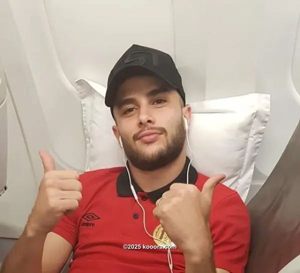 ?i=corr%2f98%2fkoo_98467