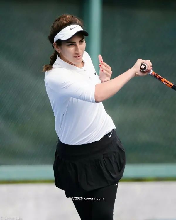 ?i=corr%2f98%2fkoo_98481