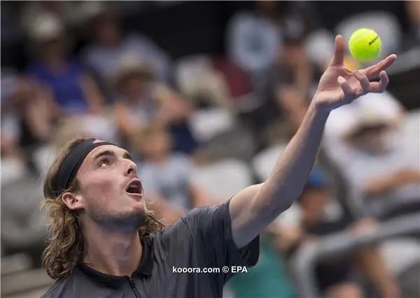 ?i=epa%2ftennis%2f2019-01%2f2019-01-10-07272368_epa